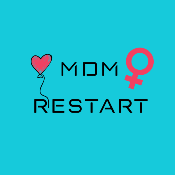 4 Kurs MDM Restart!