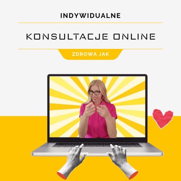 konsultacje indywidualne grafika Konsultacje indywidualne